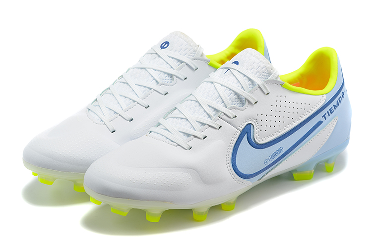 Nike Tiempo Legend 9 Elite FG [R. 2]